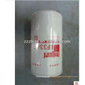 hot sale LF3349 Oil filter for KLQ6896 and ZK6898 / bus parts